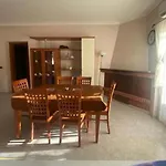 Casadellemeravigliegiulia Рим