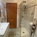 Апартаменты Casadellemeravigliegiulia *