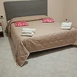 Casadellemeravigliegiulia