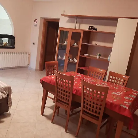 Casadellemeravigliegiulia